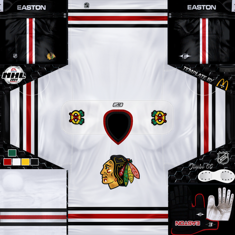 BlackhawksAway copy