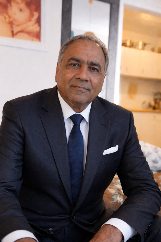 CEO