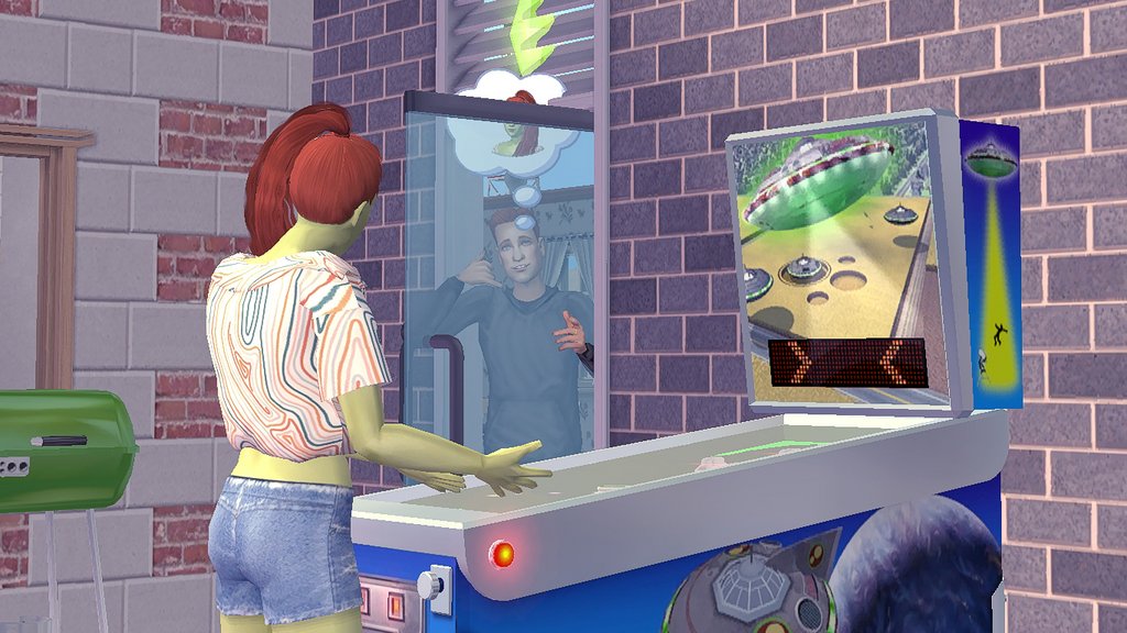 Sims2-EP9-2023-09-16-00-34-30.jpg