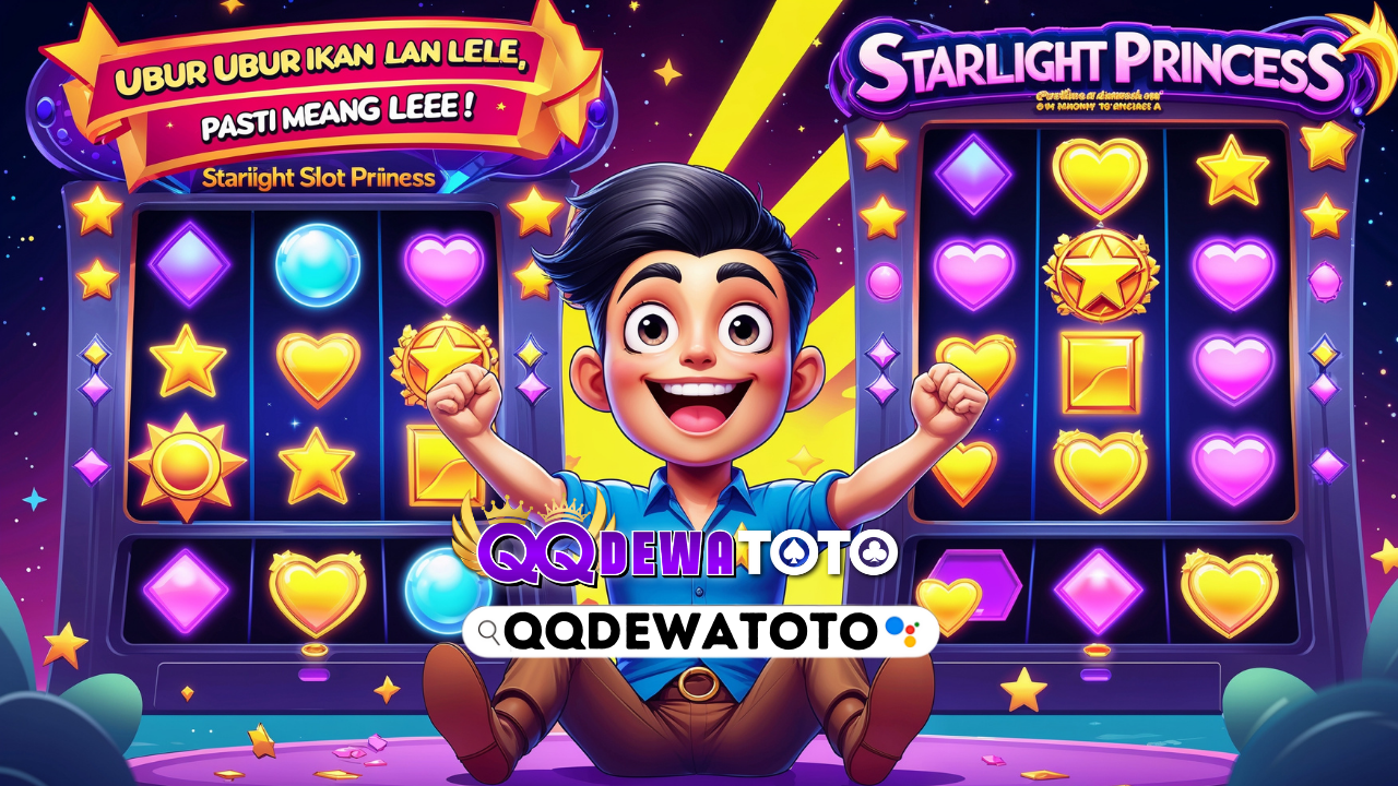 QQDEWATOTO