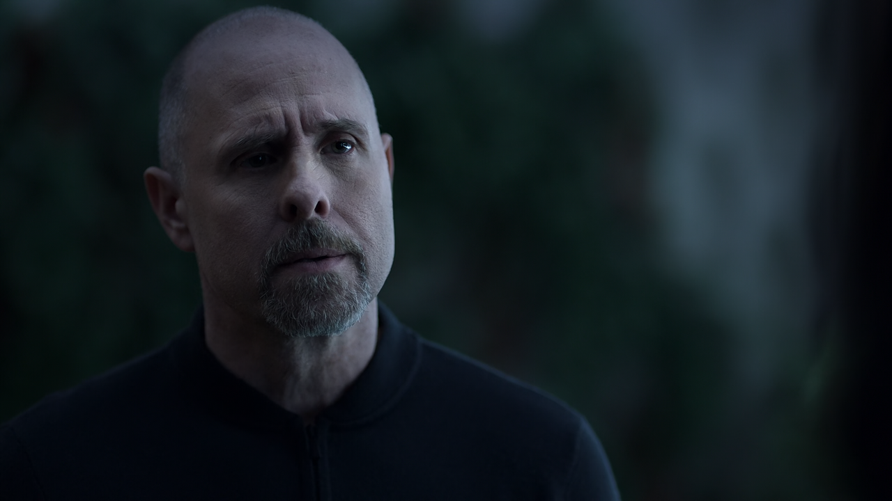 The.Expanse.S04E08.The.One-Eyed.Man.1080p.10bit.BluRay.DTS5.1.HEVC-Vyndros.mkv_snapshot_25.47_[2021.