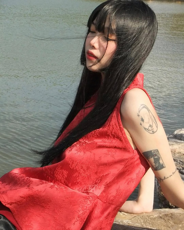 photo 36 2025 12 17 21 28 21