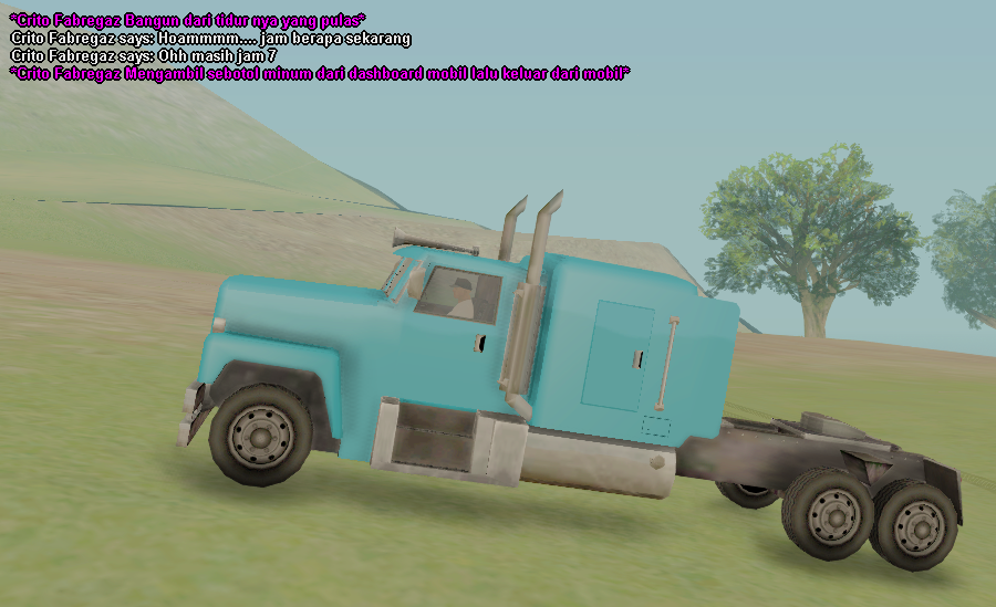 spacer.png