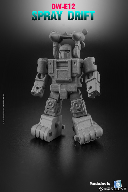 DW-E12-Spray-Drift-4