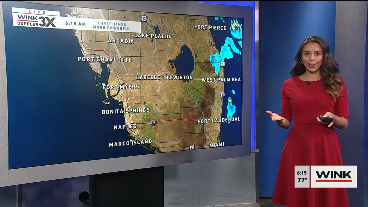 09.24 - 11.00.00 - WINK NEWS at 6 00am Saturday  ᴺᵉʷ. Saturday mornin....ts_snapshot_00.22.05.526