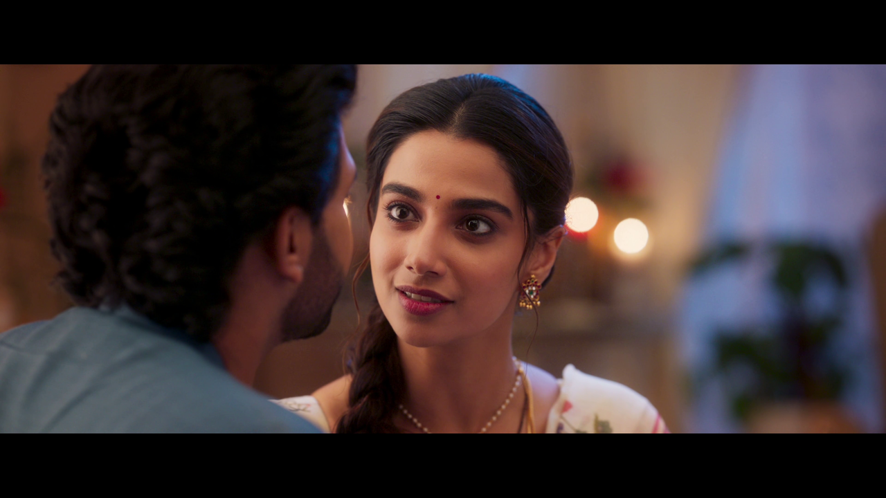 vlcsnap 2026 02 12 15h48m10s713