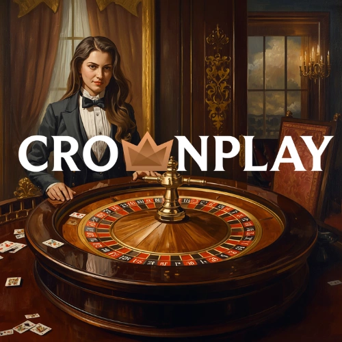 Crownplay