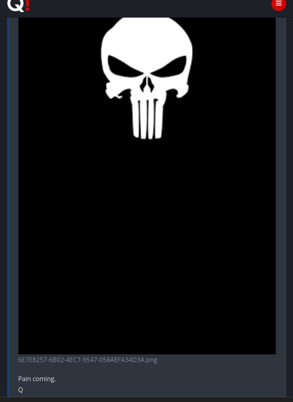 Screenshot_20240724_150643_Brave~2