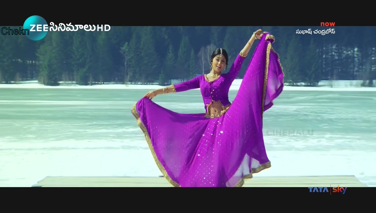 vlcsnap-2020-07-22-01h40m10s212