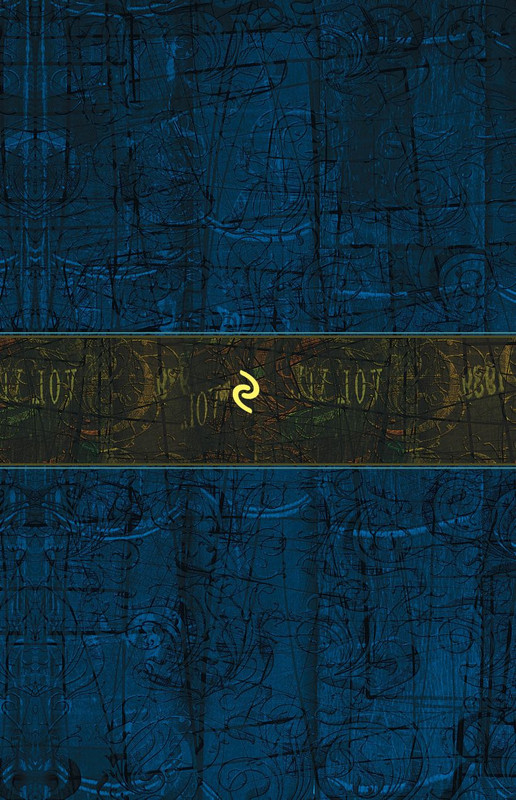 cover4-w820