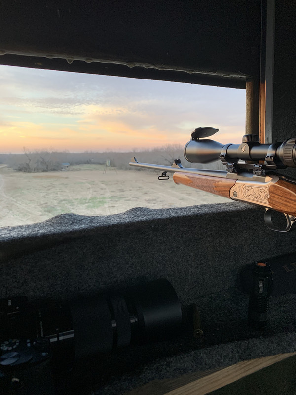 1B11CC2F-8542-4D9C-B537-F97008637212