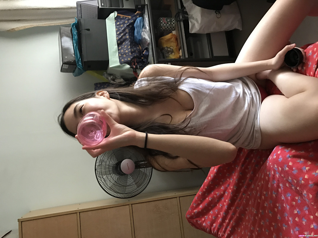 Asian-Scandal2025-2374
