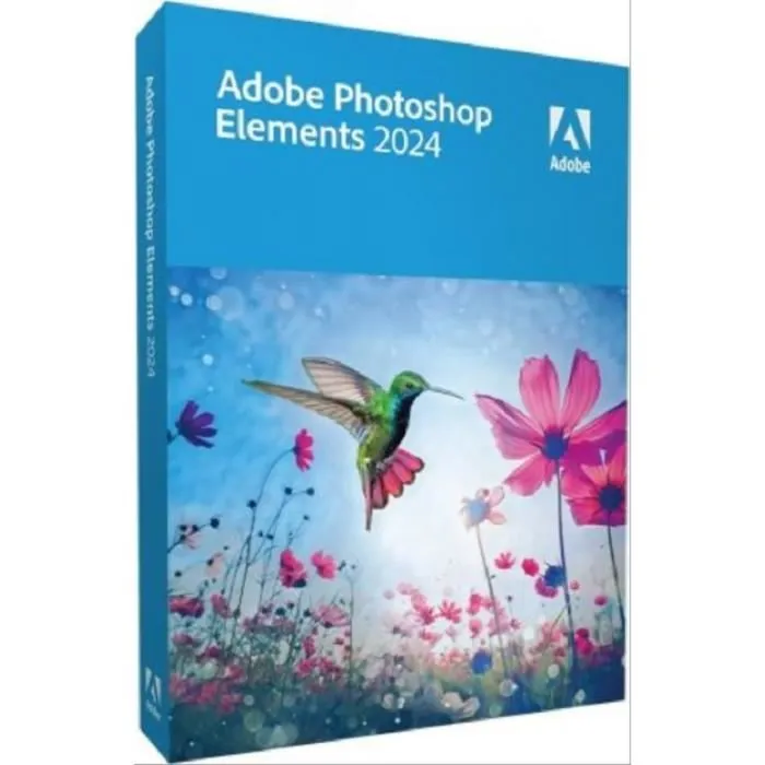 Adobe.Photoshop.Elements.2024.V24.2.X64.Multilingu al
