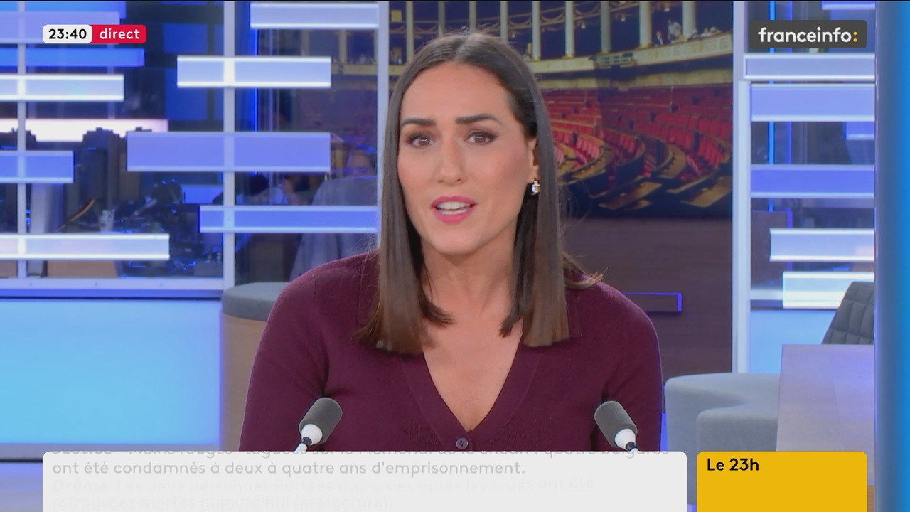 23h info Franceinfo 2025 10 31 21 54 79 ts snapshot 00 47 20 094