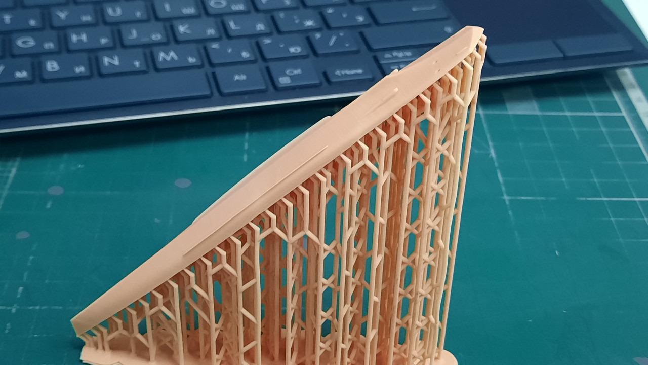 Днище полтинника 2