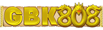 Gbk808