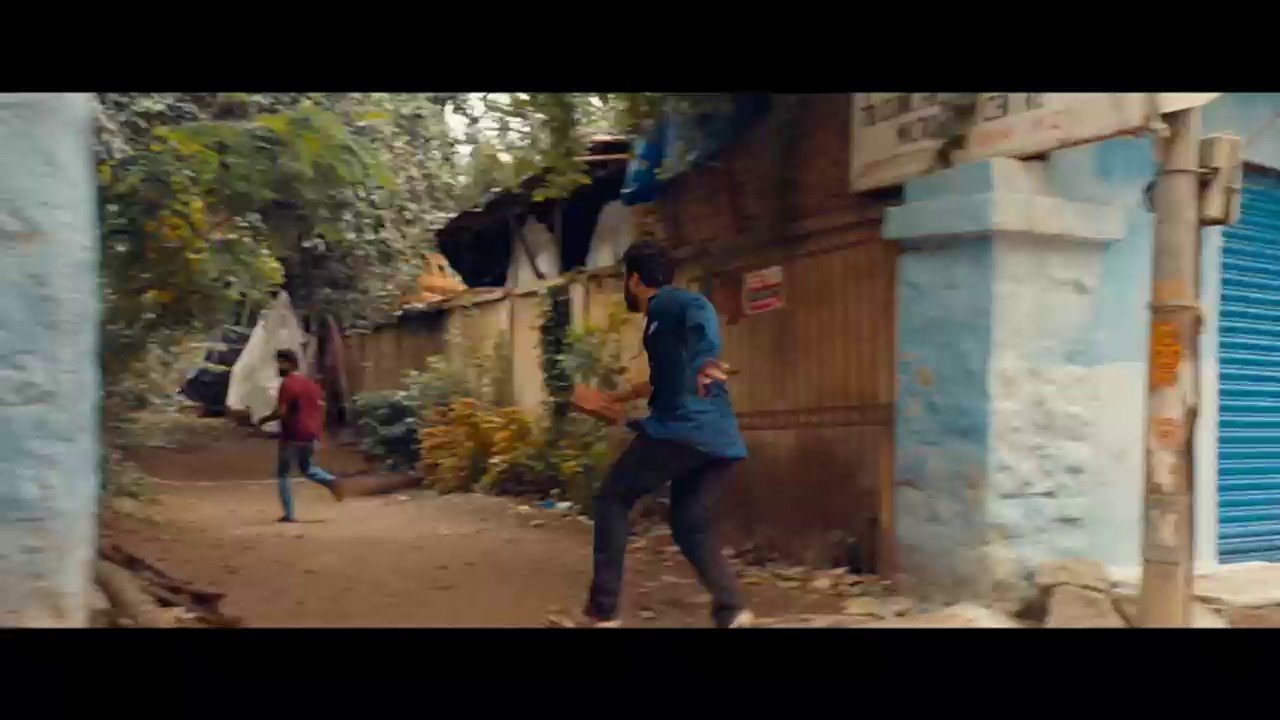 Falakpura-Das-2019-Hindi-WEB-DL-720p-AVC-EAC3-6ch-mkv-0004