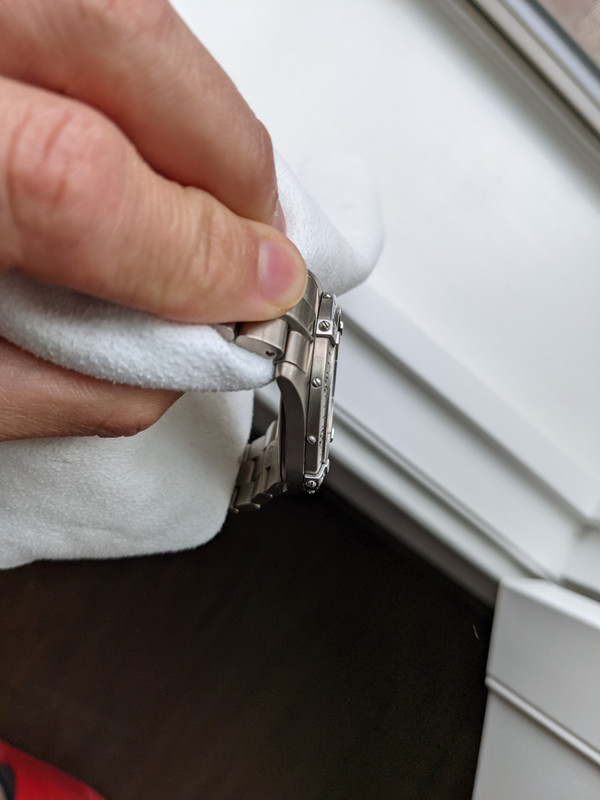 PXL_20210720_185420548