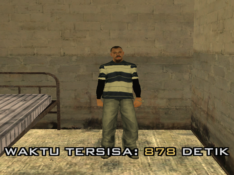 jail1.png