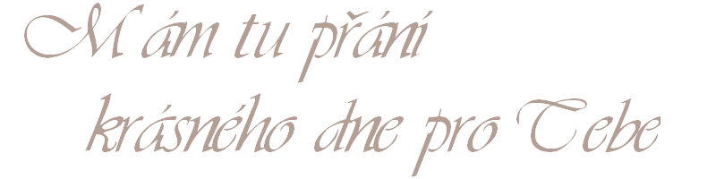 80