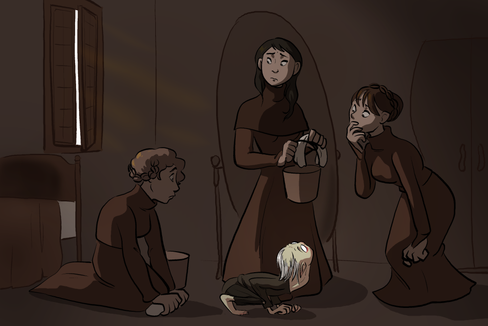 ch18-teaser