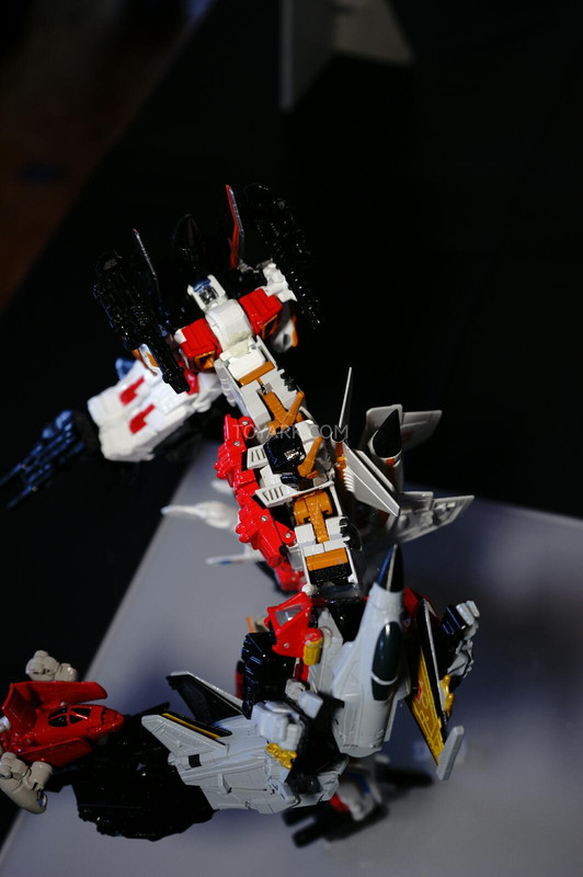 SDCC-2014-Hasbro-Transformers-Breakfast-058_1406