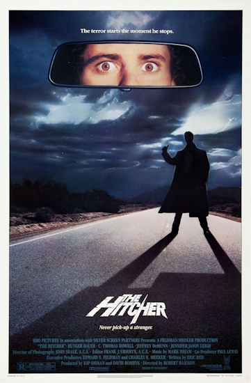 Hitcher-Der-Highway-Killer.jpg