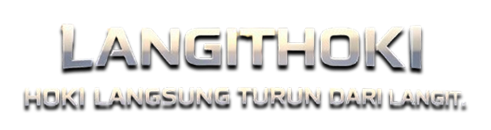 LOGO LANGITHOKI