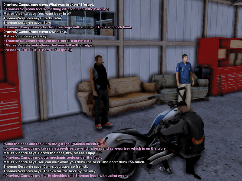 ssrp76.png
