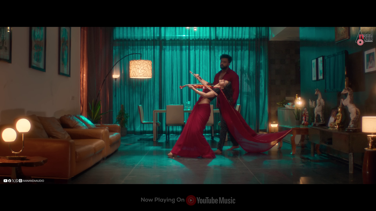 vlcsnap 2026 02 03 00h07m32s267