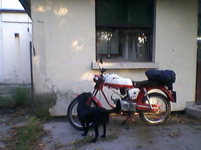 FB IMG 1777060290973