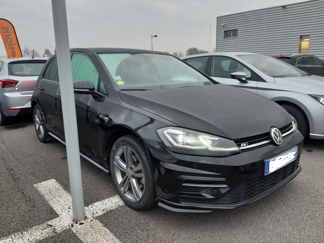 Resized_20201127_093021