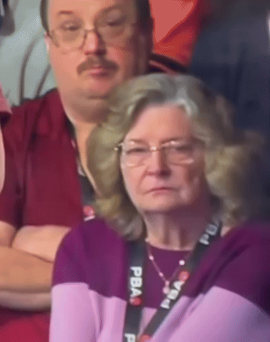 EB134DF8-C0CD-41B6-81E8-102E55DD5A5B