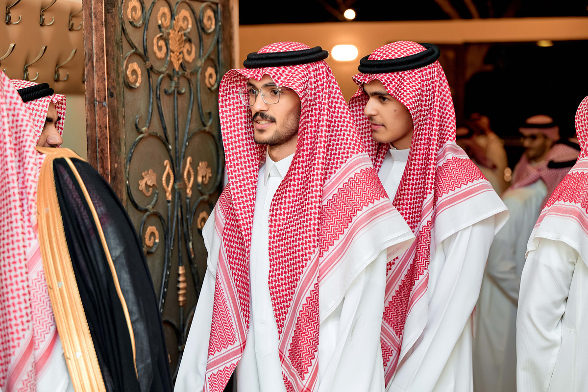 Freelancers-BN6-A3392