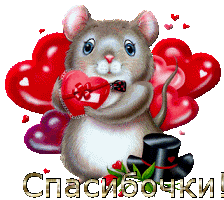 95143556-Dawrq-ICKT72k-QS1