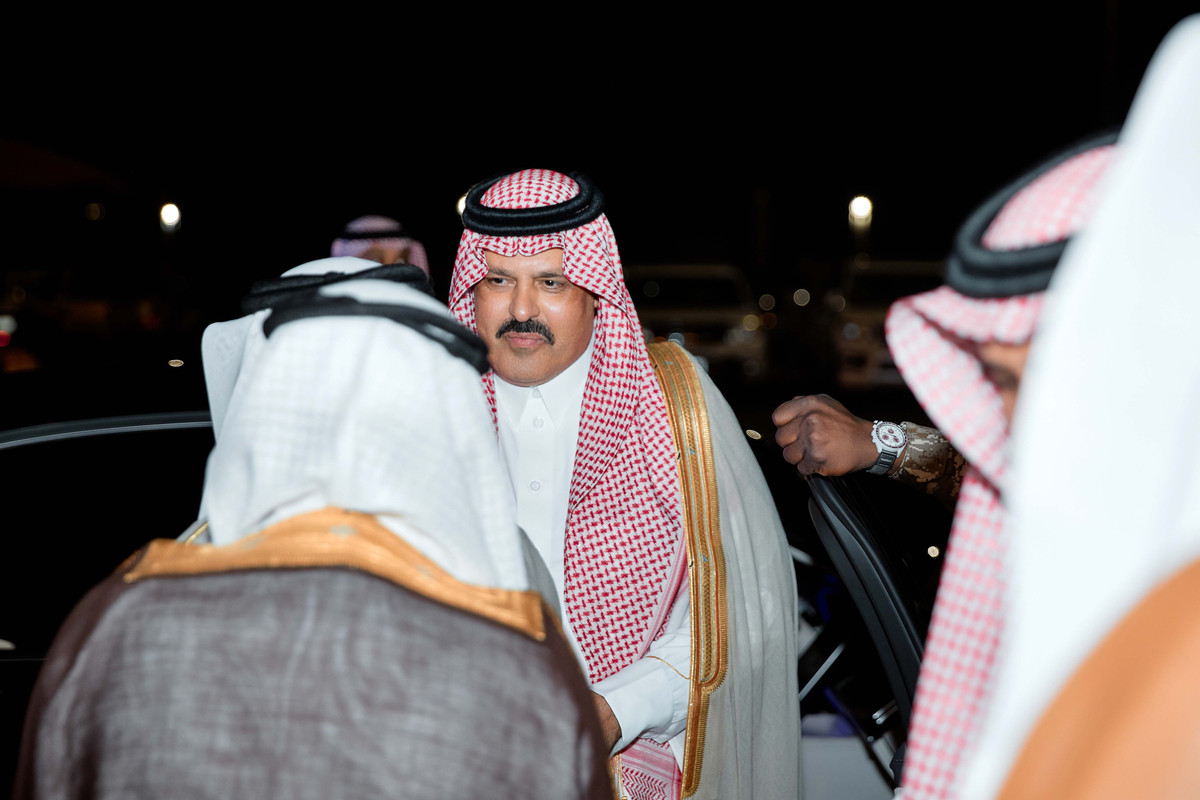 freelancers-BN7-A8901