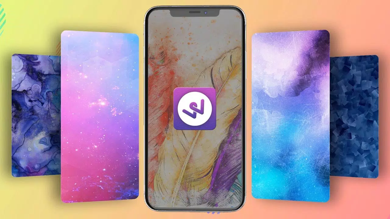 Walex Tech APK