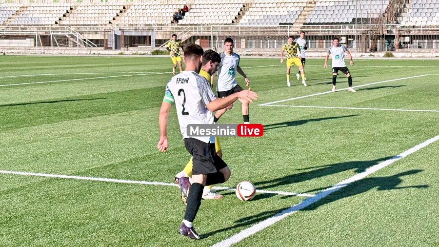 panthouriakos-erani-40-20260114