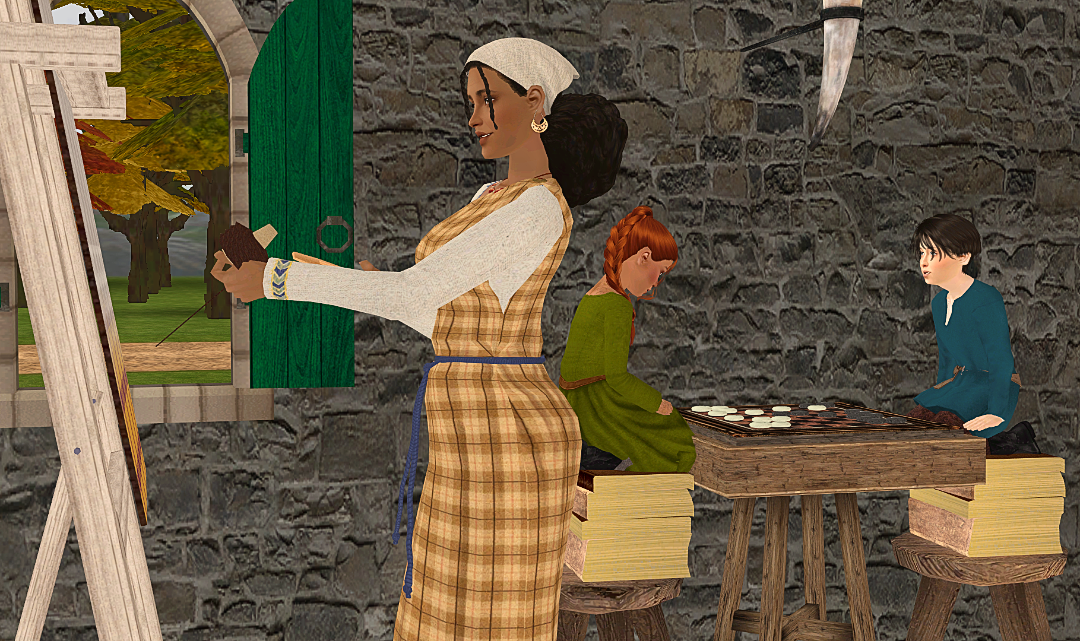 Greenshot_2025-10-15_17_20_40