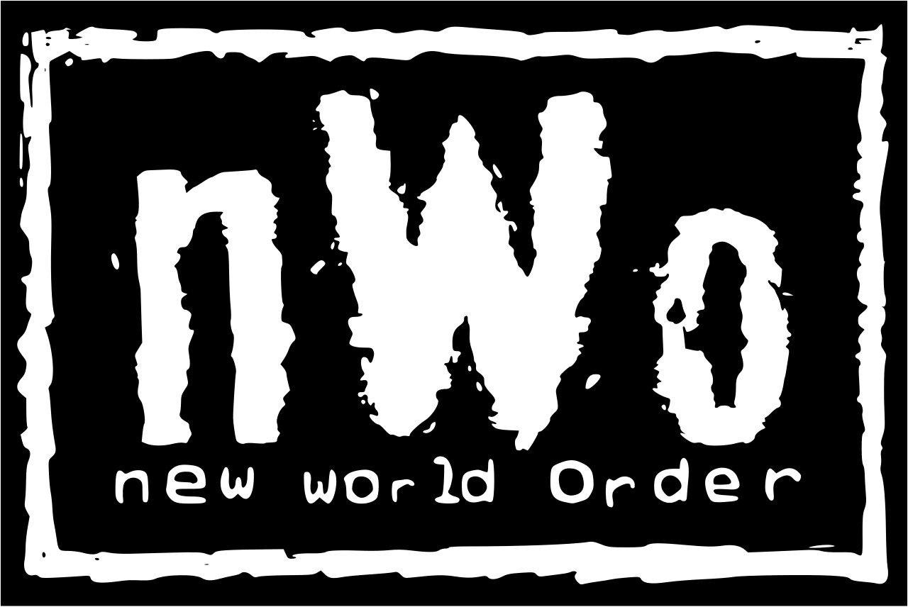 IMG-6787.png