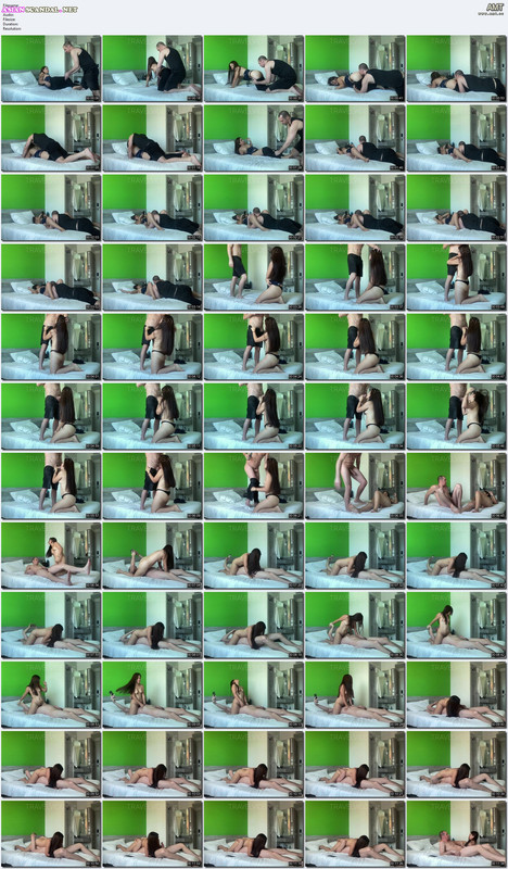 Asian-Scandal-Net-2656