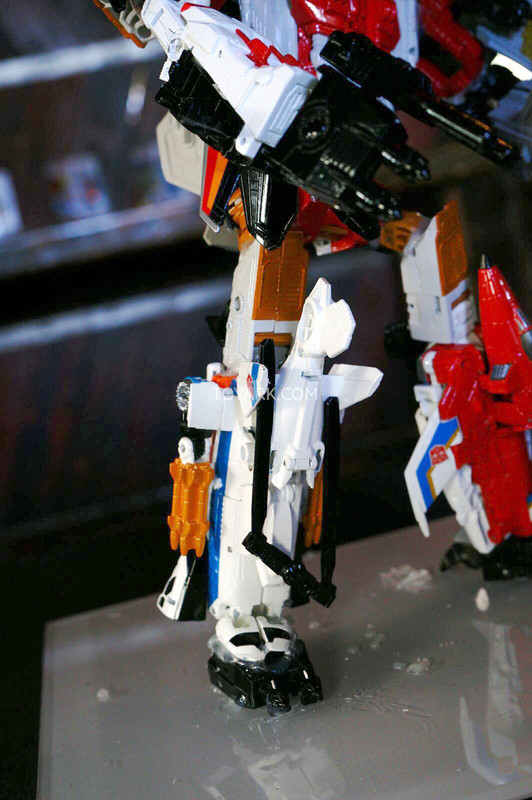 SDCC-2014-Hasbro-Transformers-Breakfast-008_1406