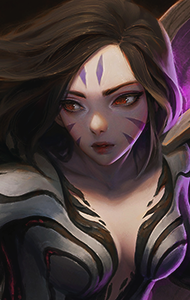 https://i.postimg.cc/pLJkzPgv/kaisa-2-30.png