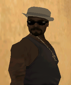 Profil-Cs-2.png
