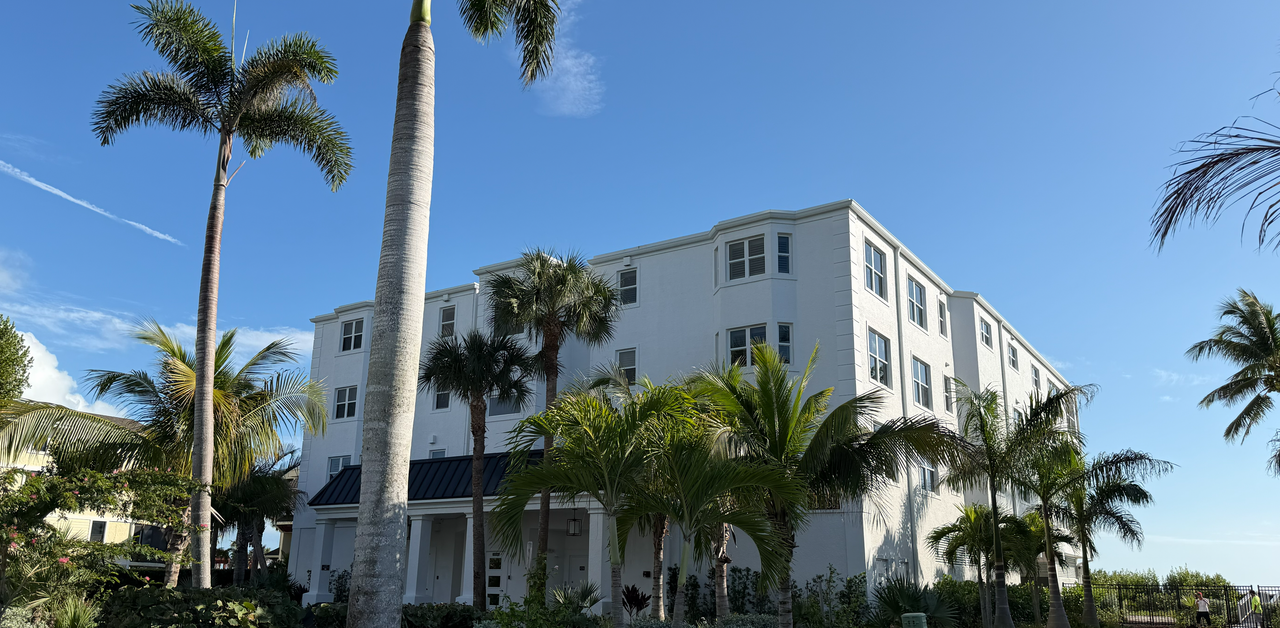 [Image: Sanibel-Island6.png]