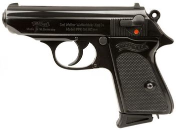 351px-Waltherppk32acp