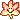 IMG-8963.gif