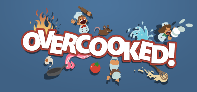 overcooked.png