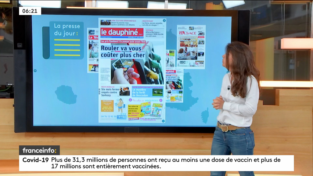 06.18 - 04.57.00 - franceinfo  et tout est plus clair. L'émission et ....ts_snapshot_00.12.38.405