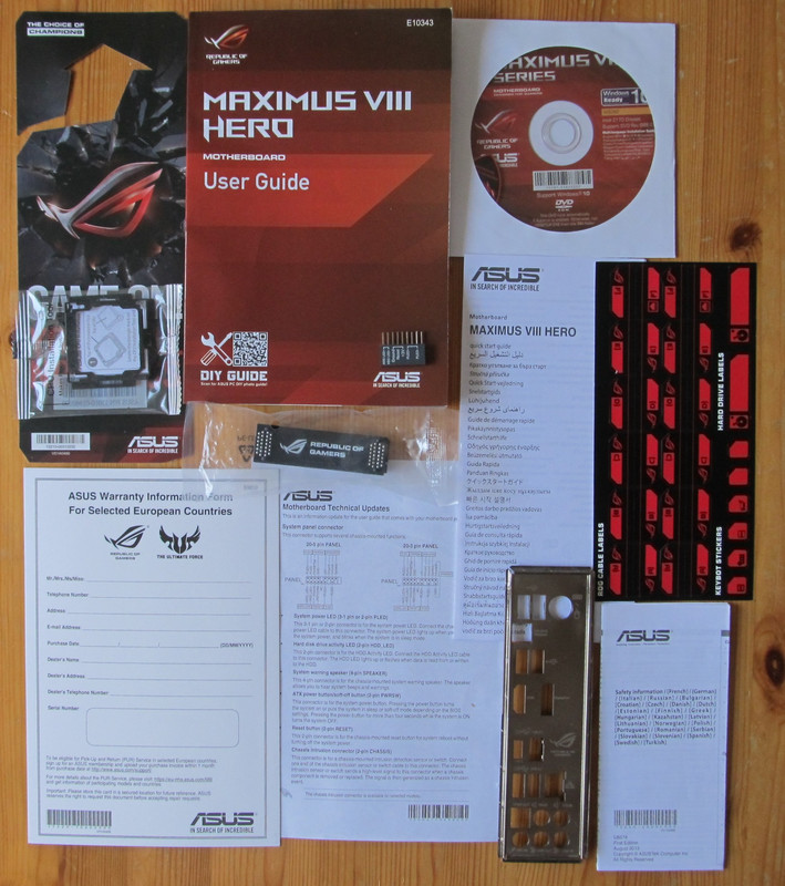 3-ASUS_MAXIMUS_VIII_HERO